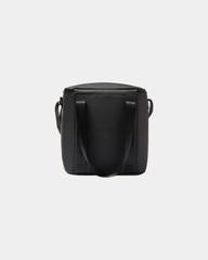 Sac isotherme polyester Vinga Baltimore 30L à personnaliser - 5