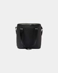 Sac isotherme polyester Vinga Baltimore 30L à personnaliser - Noir