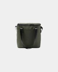 Sac isotherme polyester Vinga Baltimore 30L à personnaliser - Vert