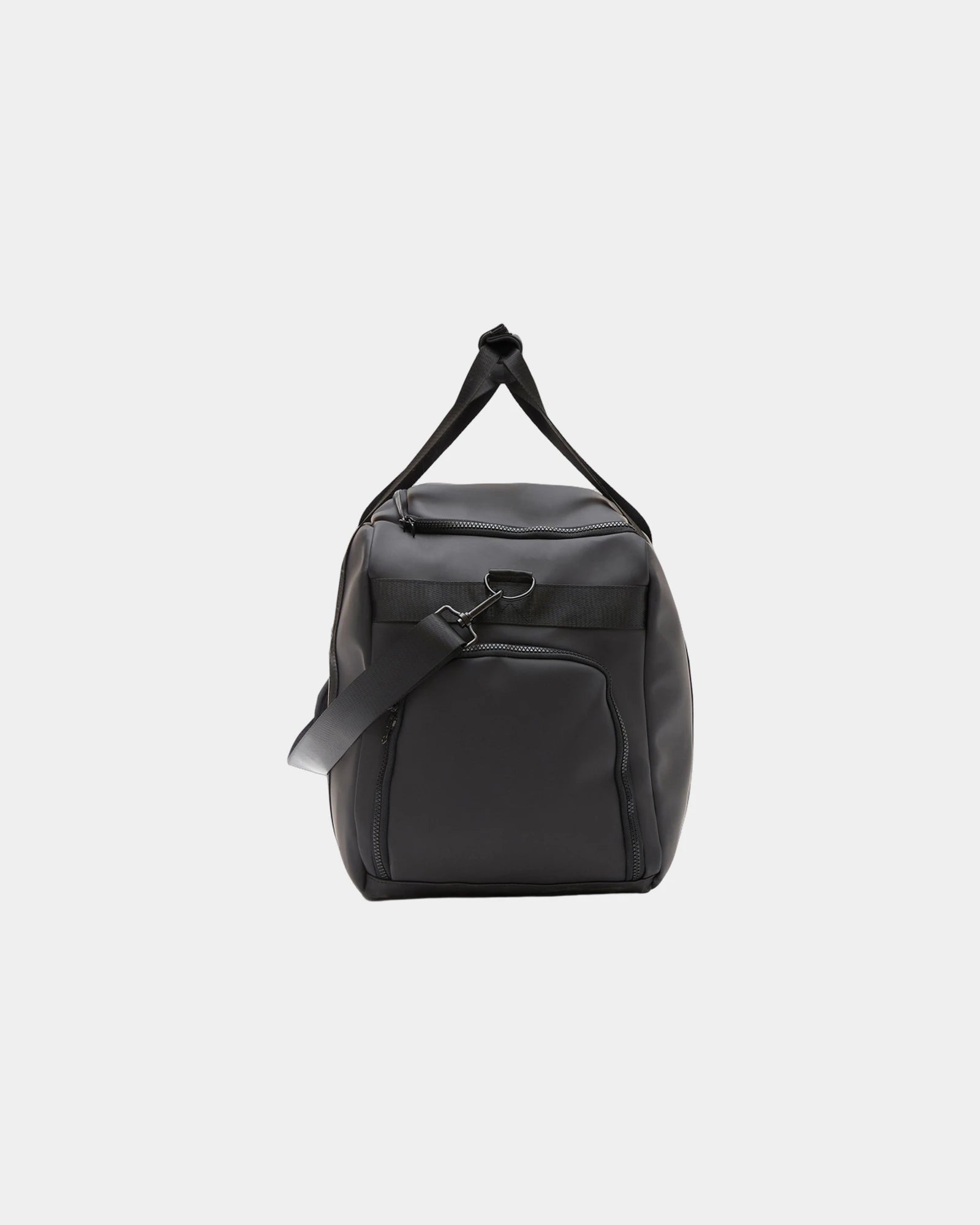 Sac gym PU Vinga Baltimore 50L à personnaliser - 3