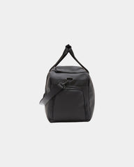 Sac gym PU Vinga Baltimore 50L à personnaliser - 3