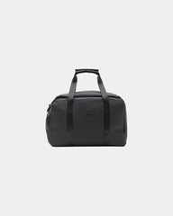 Sac gym PU Vinga Baltimore 50L à personnaliser - Noir