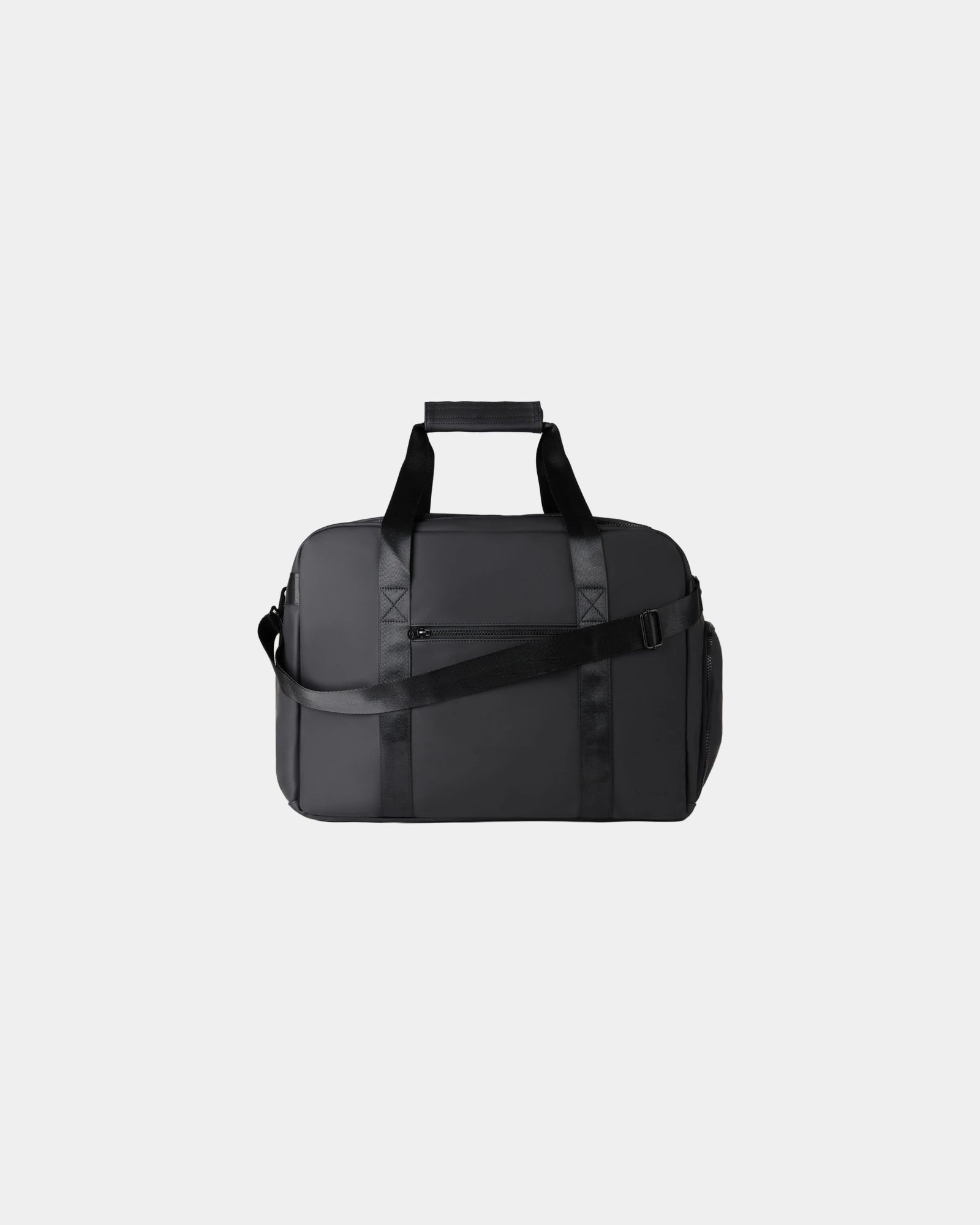 Sac gym PU Vinga Baltimore 50L à personnaliser - 1