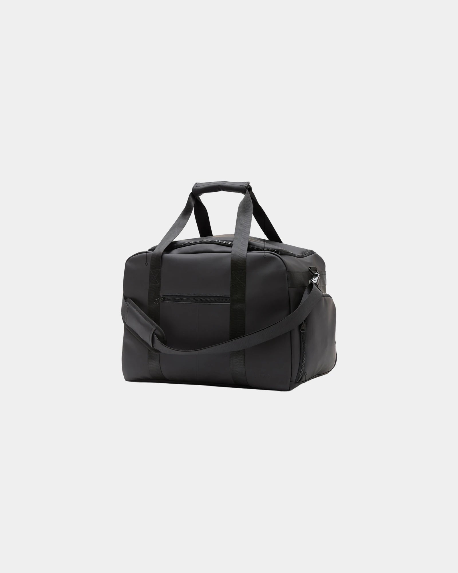 Sac gym PU Vinga Baltimore 50L à personnaliser - 6