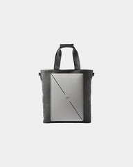 Tote bag imperméable Vinga Baltimore à personnaliser - 3