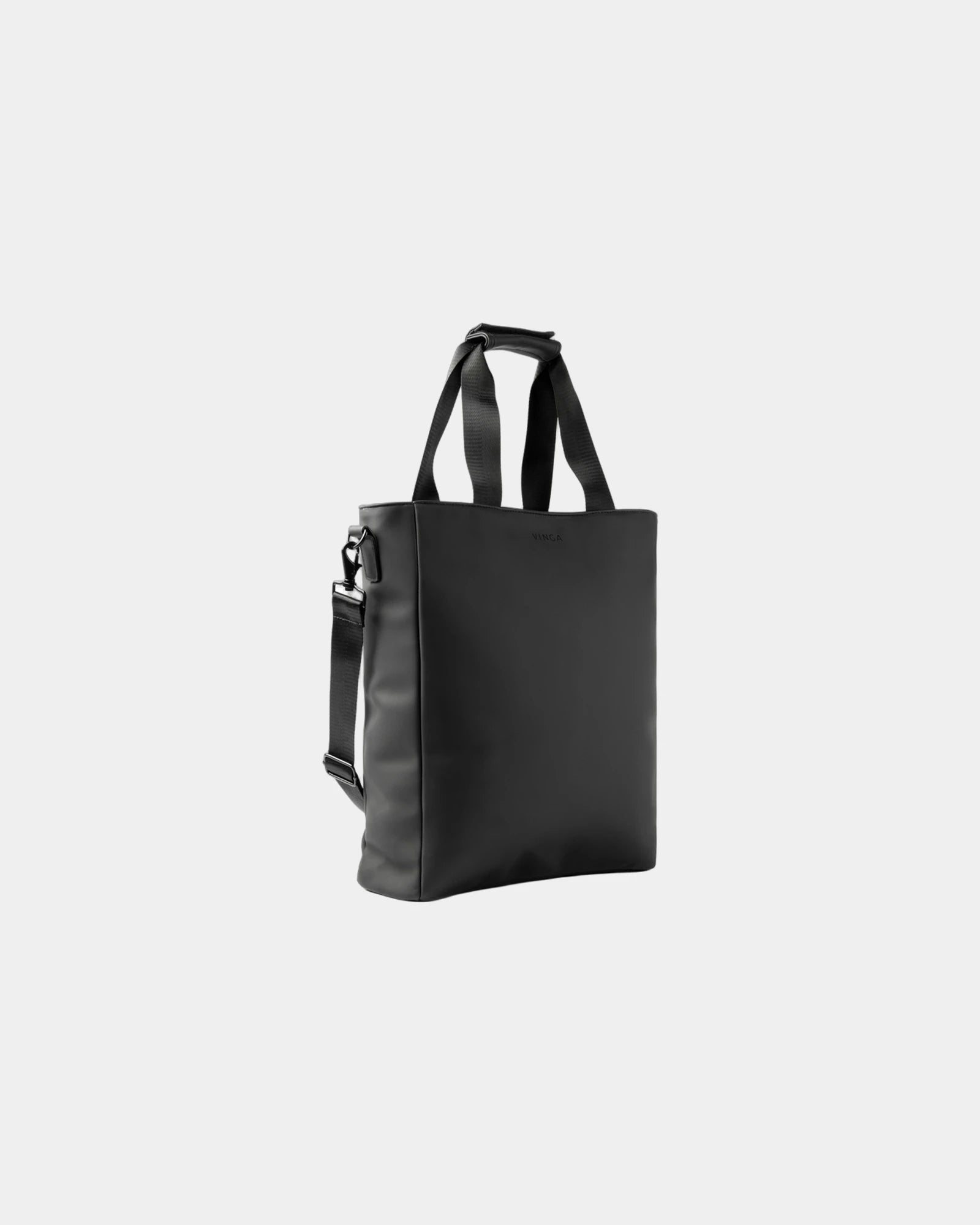 Tote bag imperméable Vinga Baltimore à personnaliser - 2