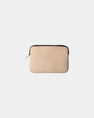 Sac ordinateur portable 15 pouces Vinga Baltimore à personnaliser - 12