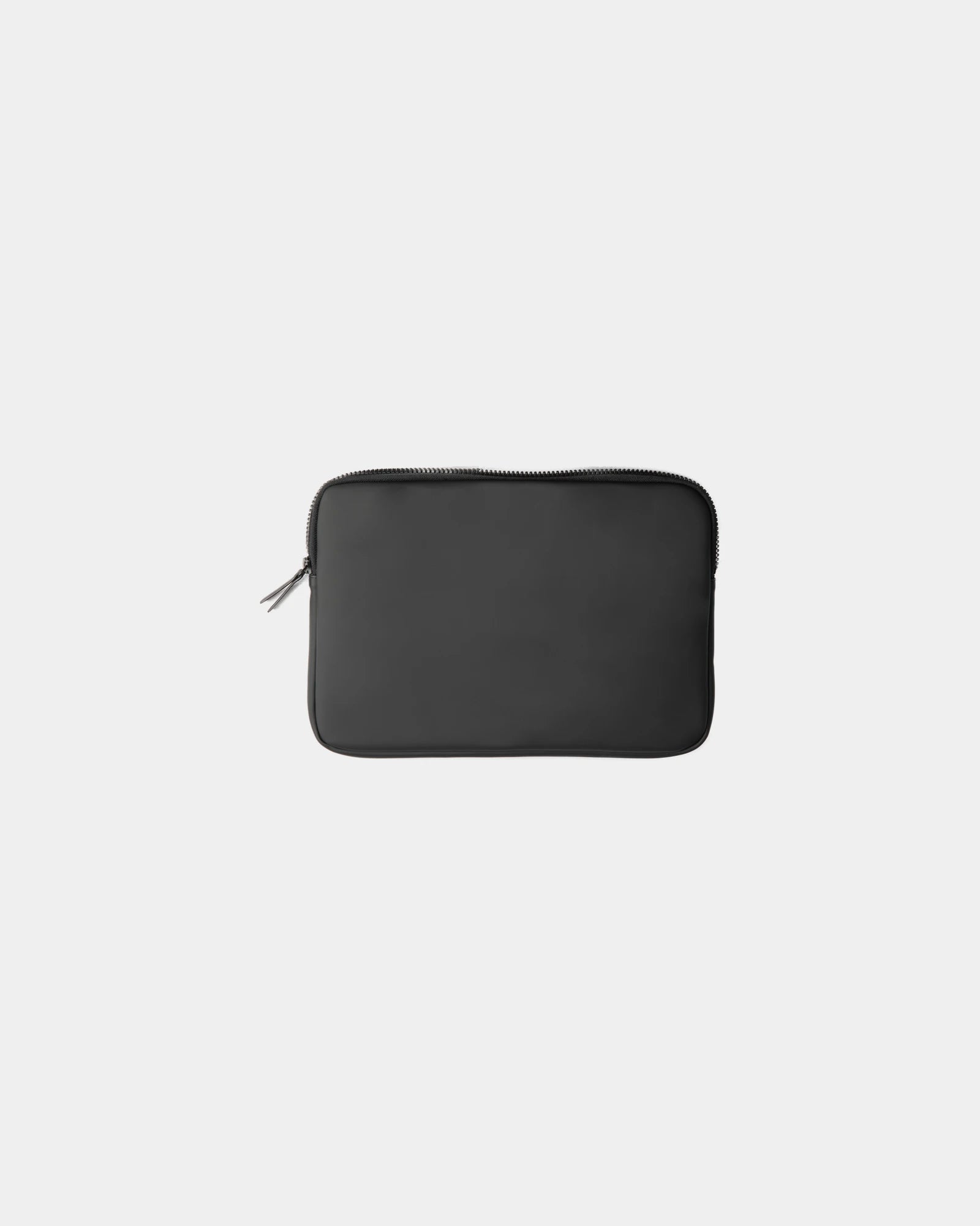Sac ordinateur portable 15 pouces Vinga Baltimore à personnaliser - 7