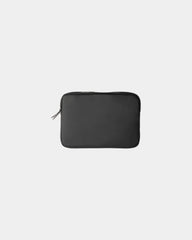 Sac ordinateur portable 15 pouces Vinga Baltimore à personnaliser - 7