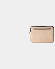Sac ordinateur portable 15 pouces Vinga Baltimore à personnaliser - 14