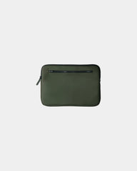 Sac ordinateur portable 15 pouces Vinga Baltimore à personnaliser - 1