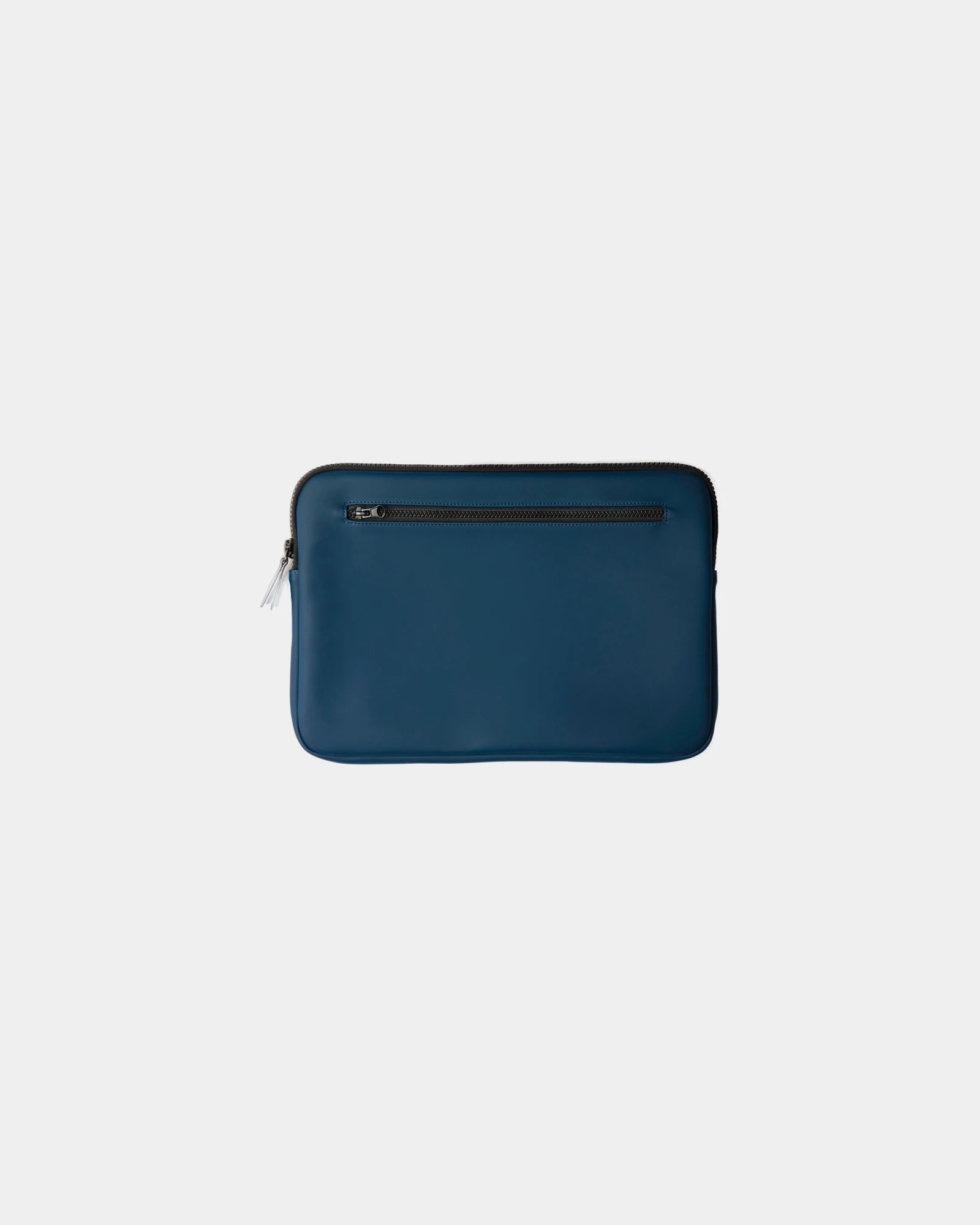 Sac ordinateur portable 15 pouces Vinga Baltimore à personnaliser - 16