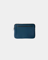 Sac ordinateur portable 15 pouces Vinga Baltimore à personnaliser - 19