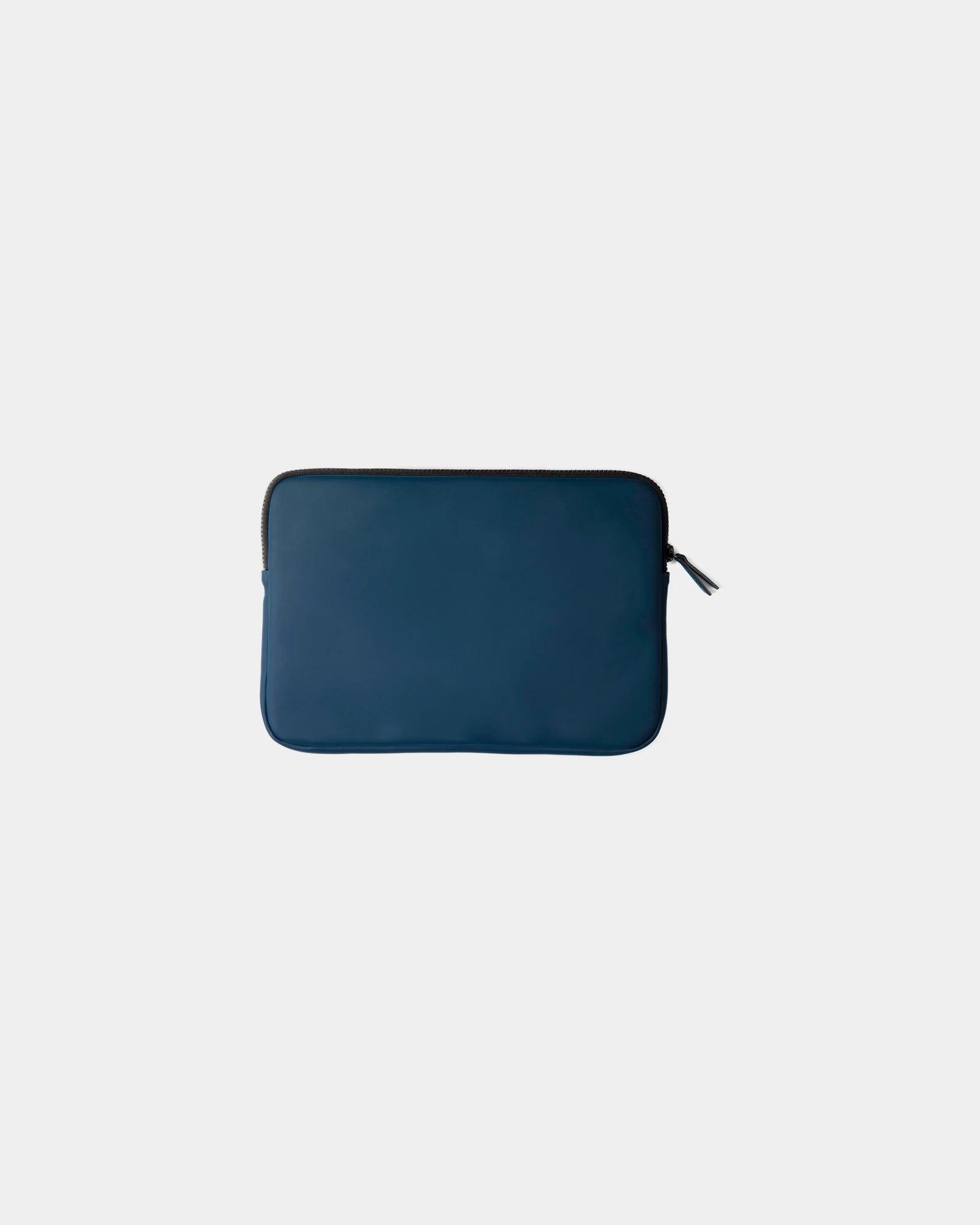 Sac ordinateur portable 15 pouces Vinga Baltimore à personnaliser - Bleu Marine