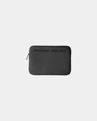 Sac ordinateur portable 15 pouces Vinga Baltimore à personnaliser - 9