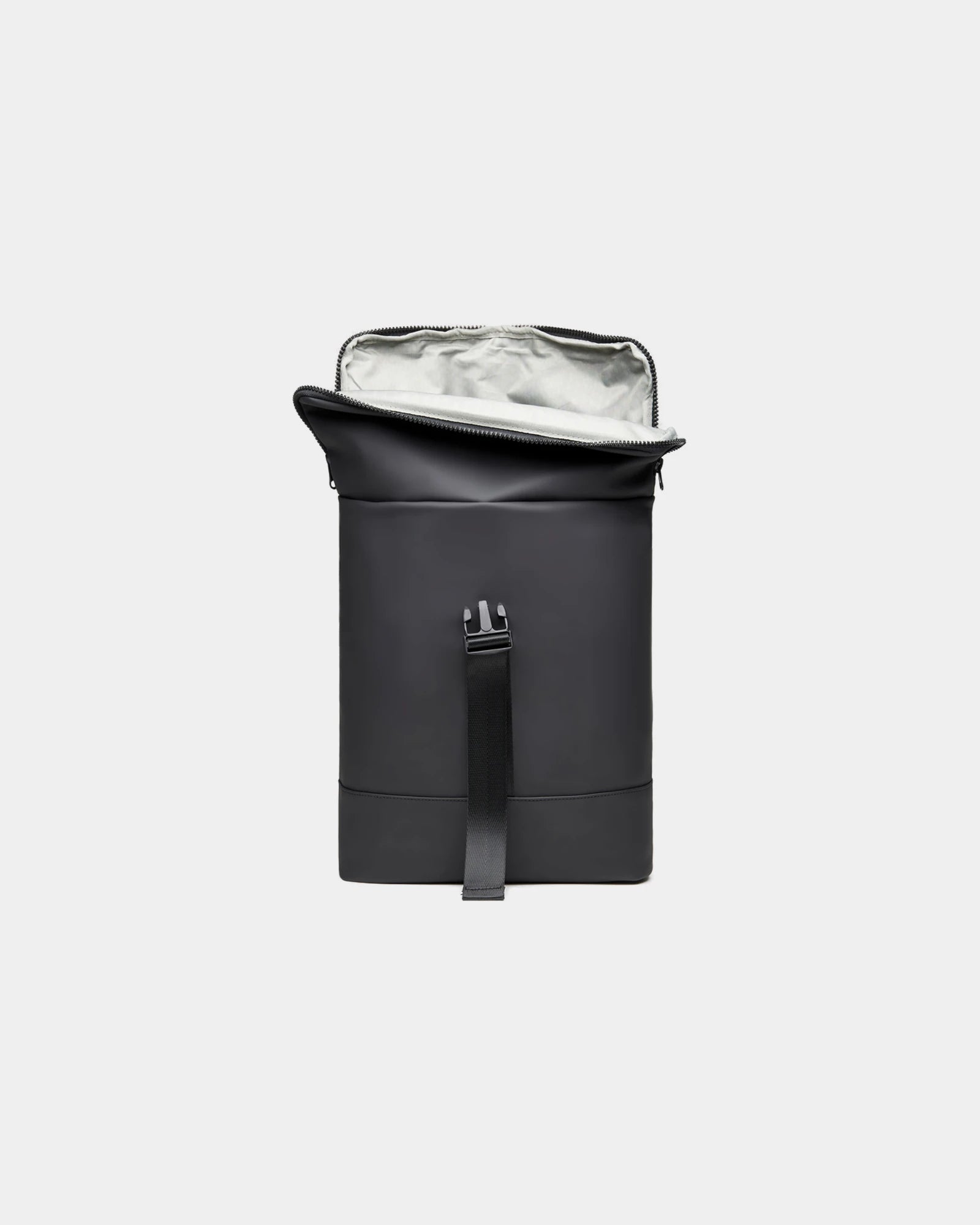 Sacoche PU recyclé Vinga Baltimore 23L à personnaliser - 13
