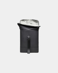 Sacoche PU recyclé Vinga Baltimore 23L à personnaliser - 13