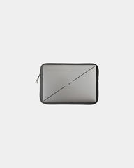 Sac ordinateur portable 14 pouces Vinga Baltimore à personnaliser - 8