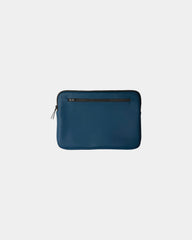 Sac ordinateur portable 14 pouces Vinga Baltimore à personnaliser - 17
