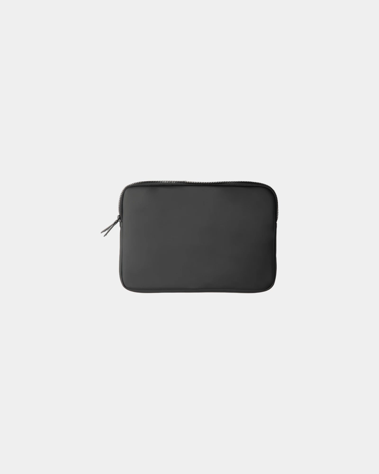 Sac ordinateur portable 14 pouces Vinga Baltimore à personnaliser - 7