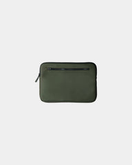 Sac ordinateur portable 14 pouces Vinga Baltimore à personnaliser - 1