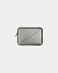 Sac ordinateur portable 14 pouces Vinga Baltimore à personnaliser - 3