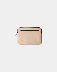 Sac ordinateur portable 14 pouces Vinga Baltimore à personnaliser - 10