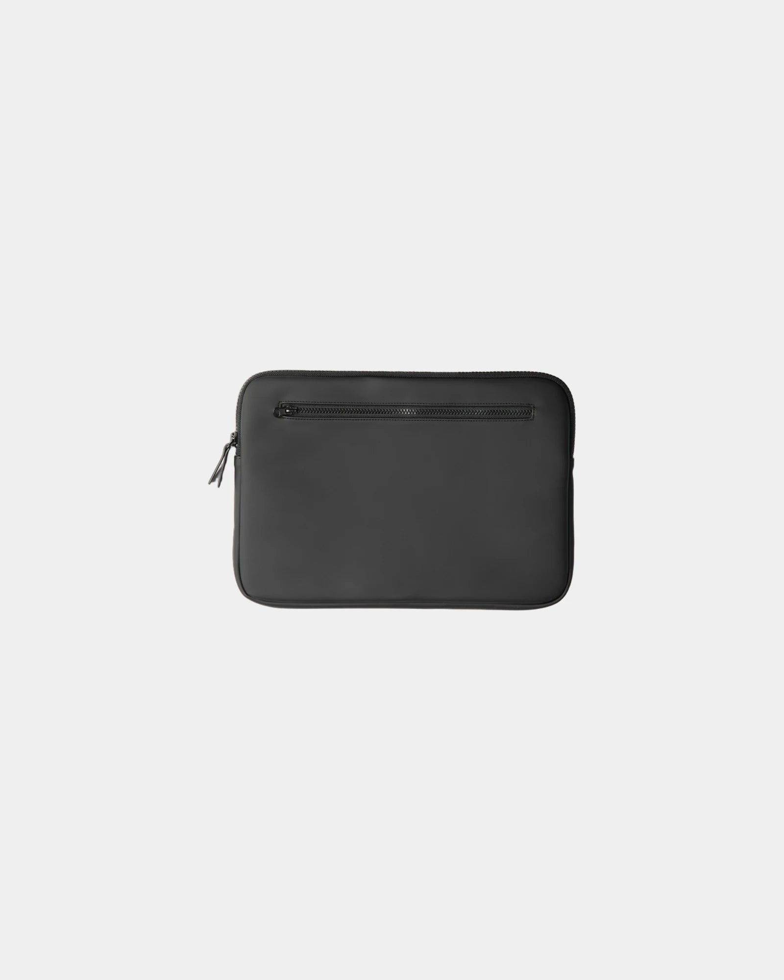 Sac ordinateur portable 14 pouces Vinga Baltimore à personnaliser - 6