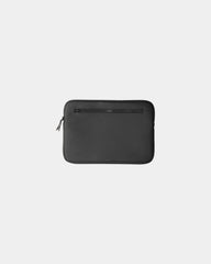 Sac ordinateur portable 14 pouces Vinga Baltimore à personnaliser - 6