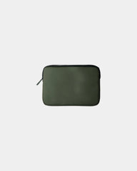 Sac ordinateur portable 14 pouces Vinga Baltimore à personnaliser - 2
