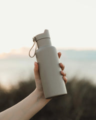 Bouteille isotherme acier Vinga Balti 500ml à personnaliser - 44