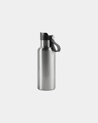 Bouteille isotherme acier Vinga Balti 500ml à personnaliser - Acier
