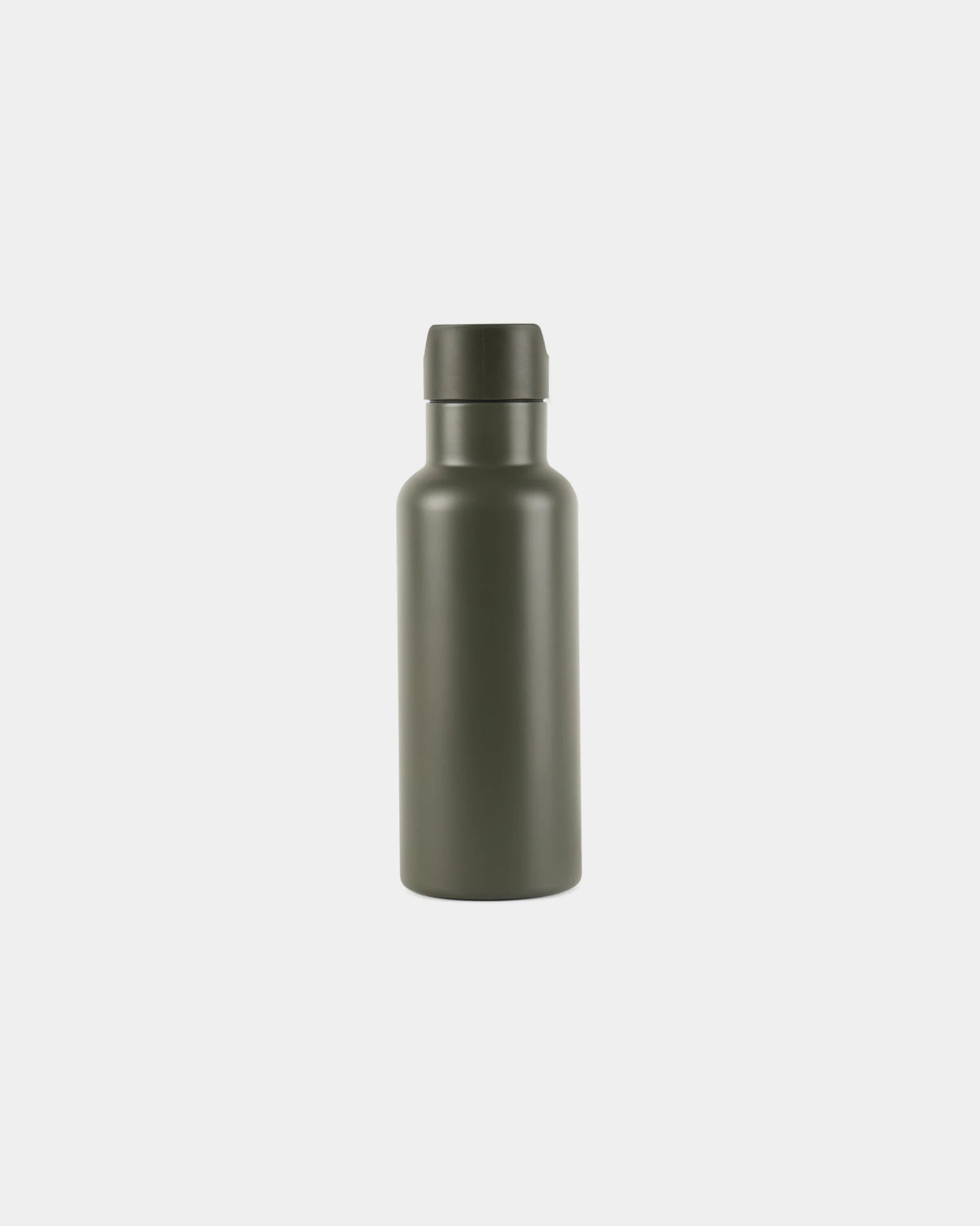 Bouteille isotherme acier Vinga Balti 500ml à personnaliser - 35