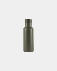 Bouteille isotherme acier Vinga Balti 500ml à personnaliser - 35
