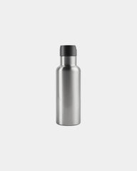 Bouteille isotherme acier Vinga Balti 500ml à personnaliser - 8
