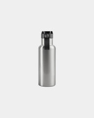 Bouteille isotherme acier Vinga Balti 500ml à personnaliser - 10