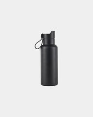 Bouteille isotherme acier Vinga Balti 500ml à personnaliser - 19