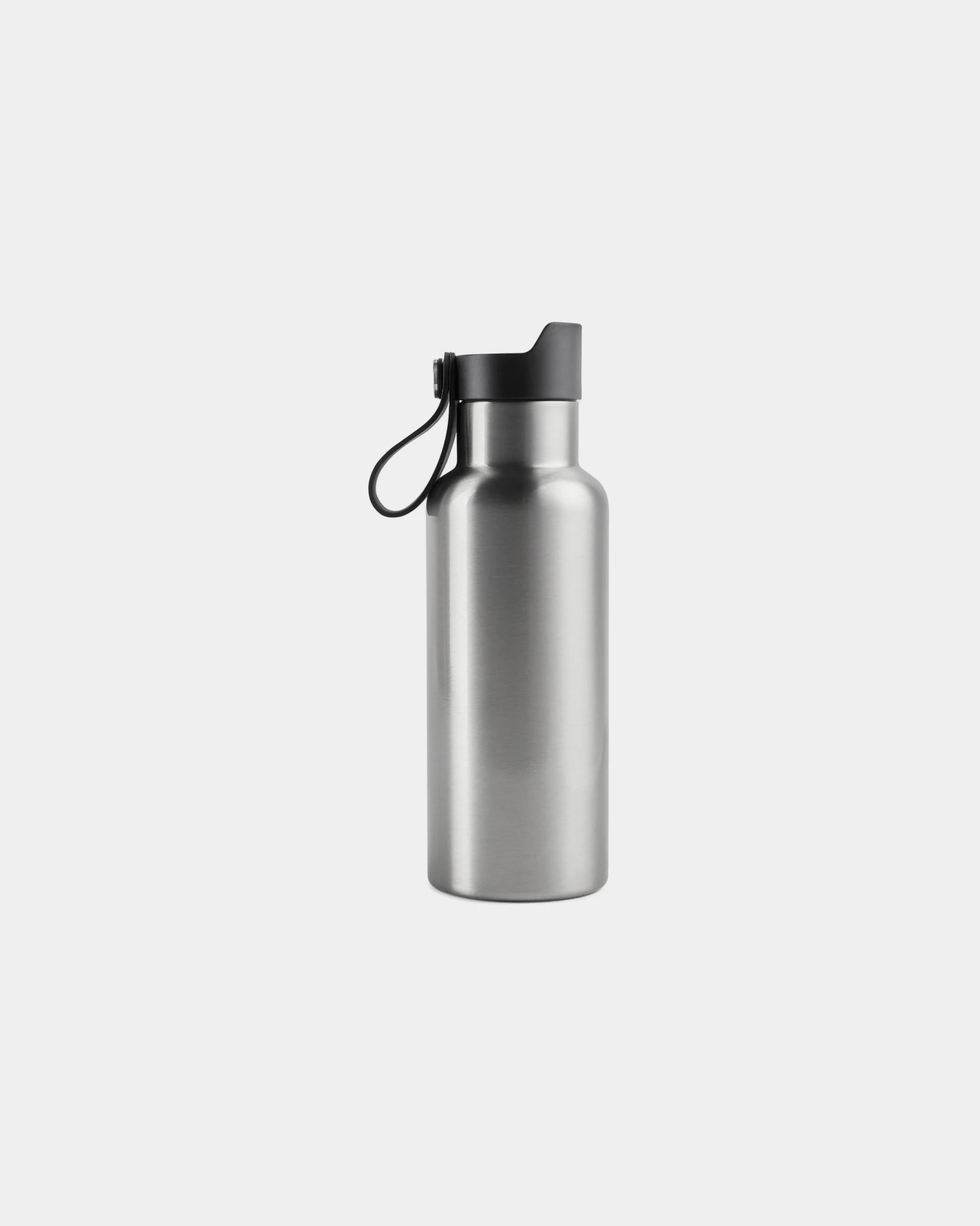Bouteille isotherme acier Vinga Balti 500ml à personnaliser - 7