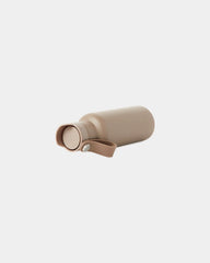 Bouteille isotherme acier Vinga Balti 500ml à personnaliser - 38