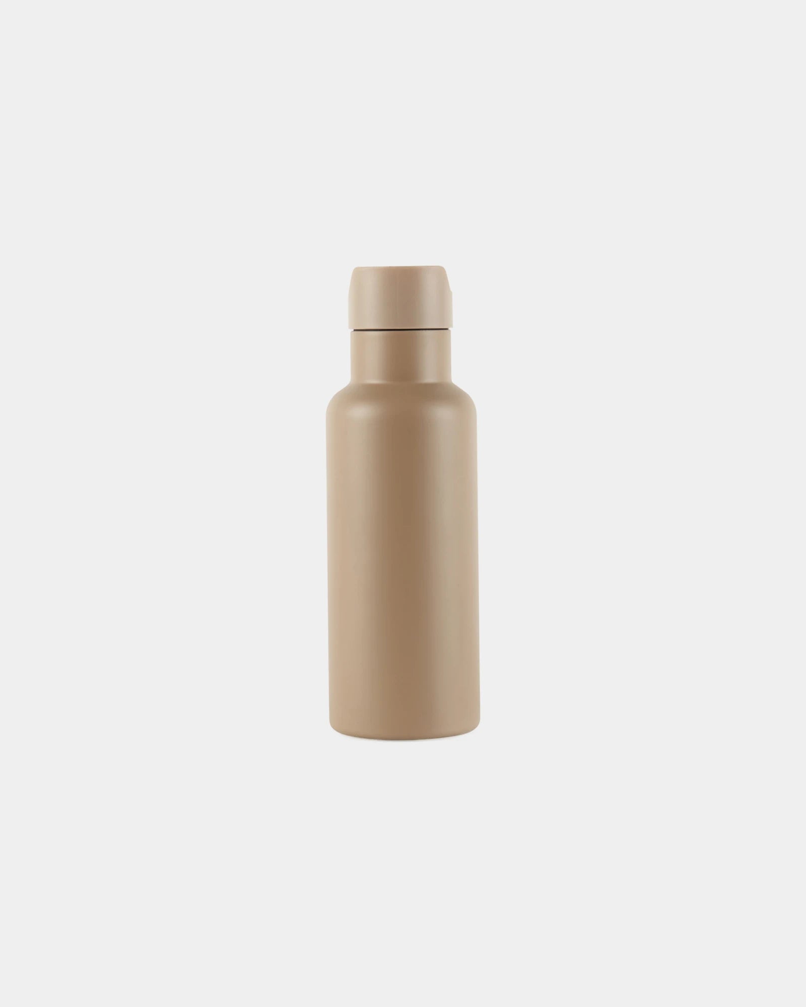 Bouteille isotherme acier Vinga Balti 500ml à personnaliser - 42