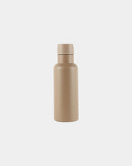 Bouteille isotherme acier Vinga Balti 500ml à personnaliser - 42