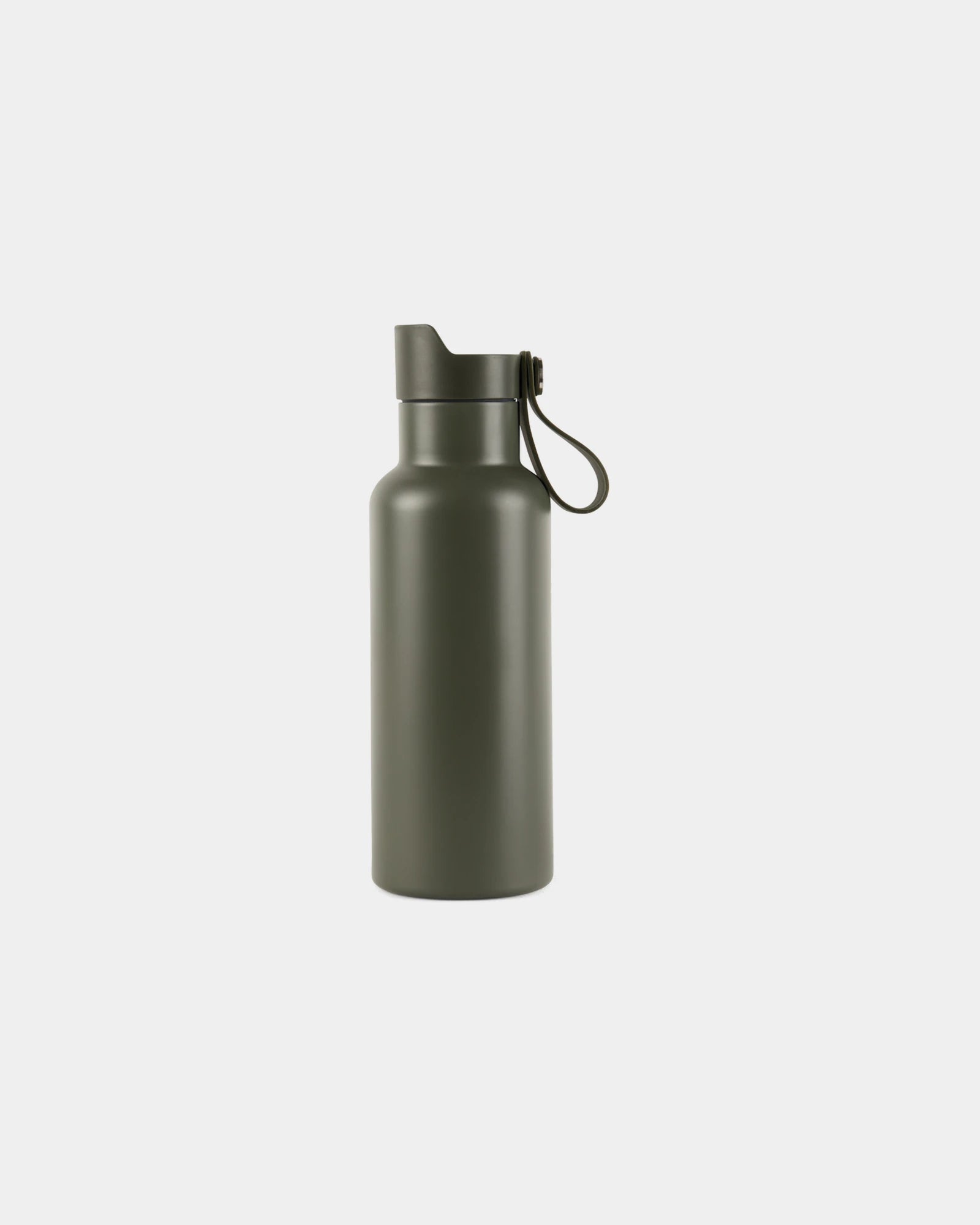 Bouteille isotherme acier Vinga Balti 500ml à personnaliser - 34