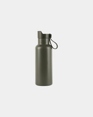 Bouteille isotherme acier Vinga Balti 500ml à personnaliser - 34
