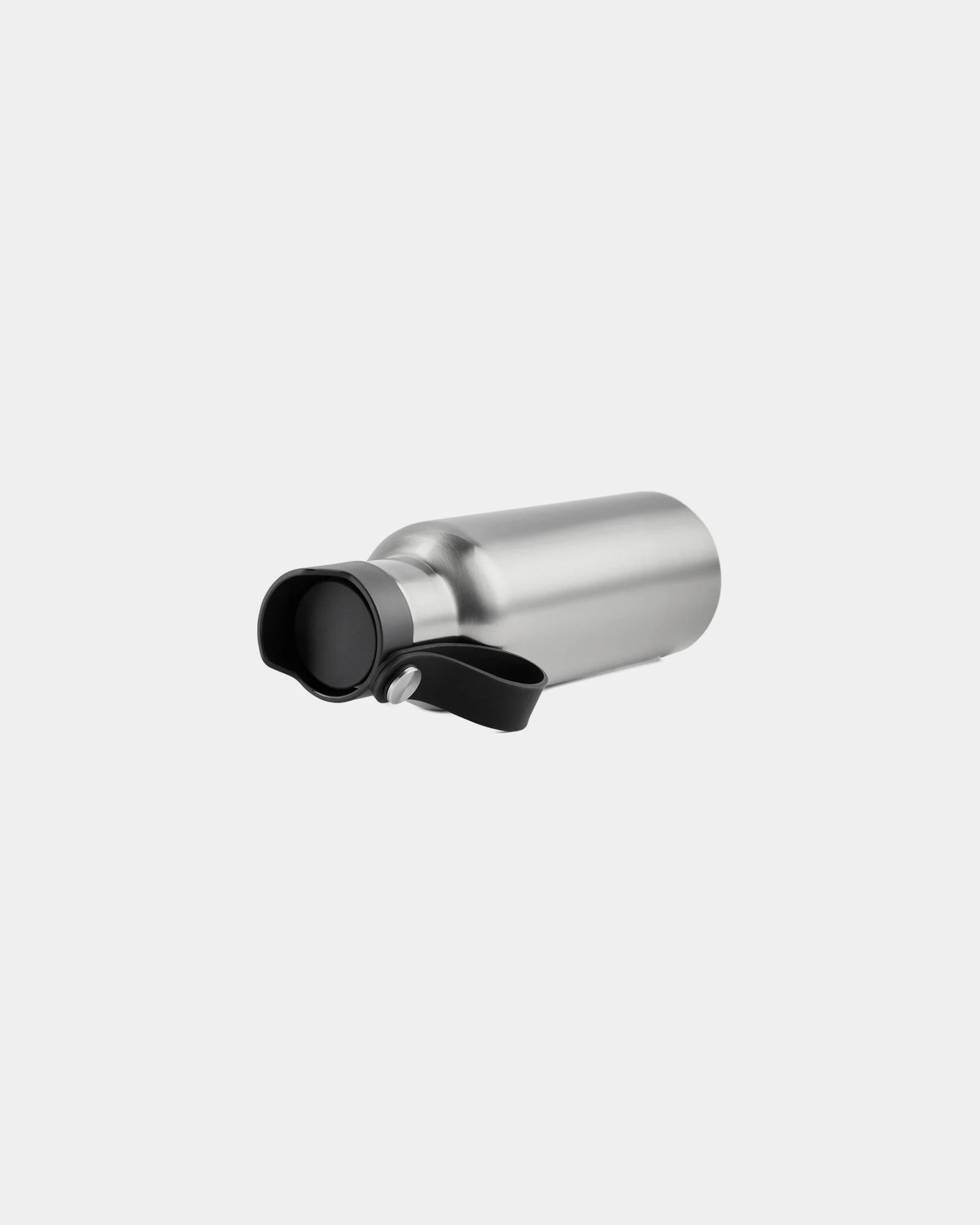Bouteille isotherme acier Vinga Balti 500ml à personnaliser - 11