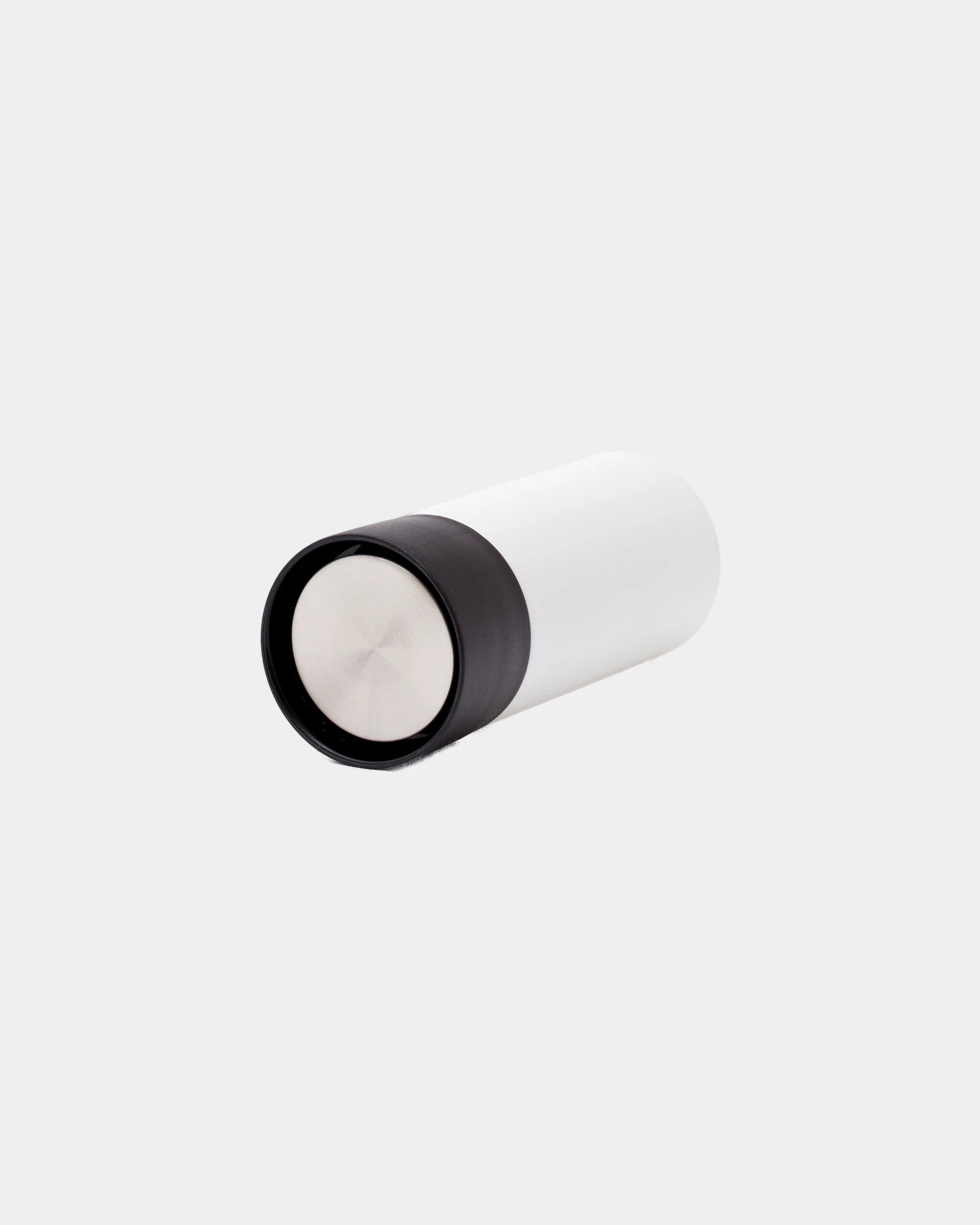 Tasse thermos acier Vinga Otis 300ml à personnaliser - 13