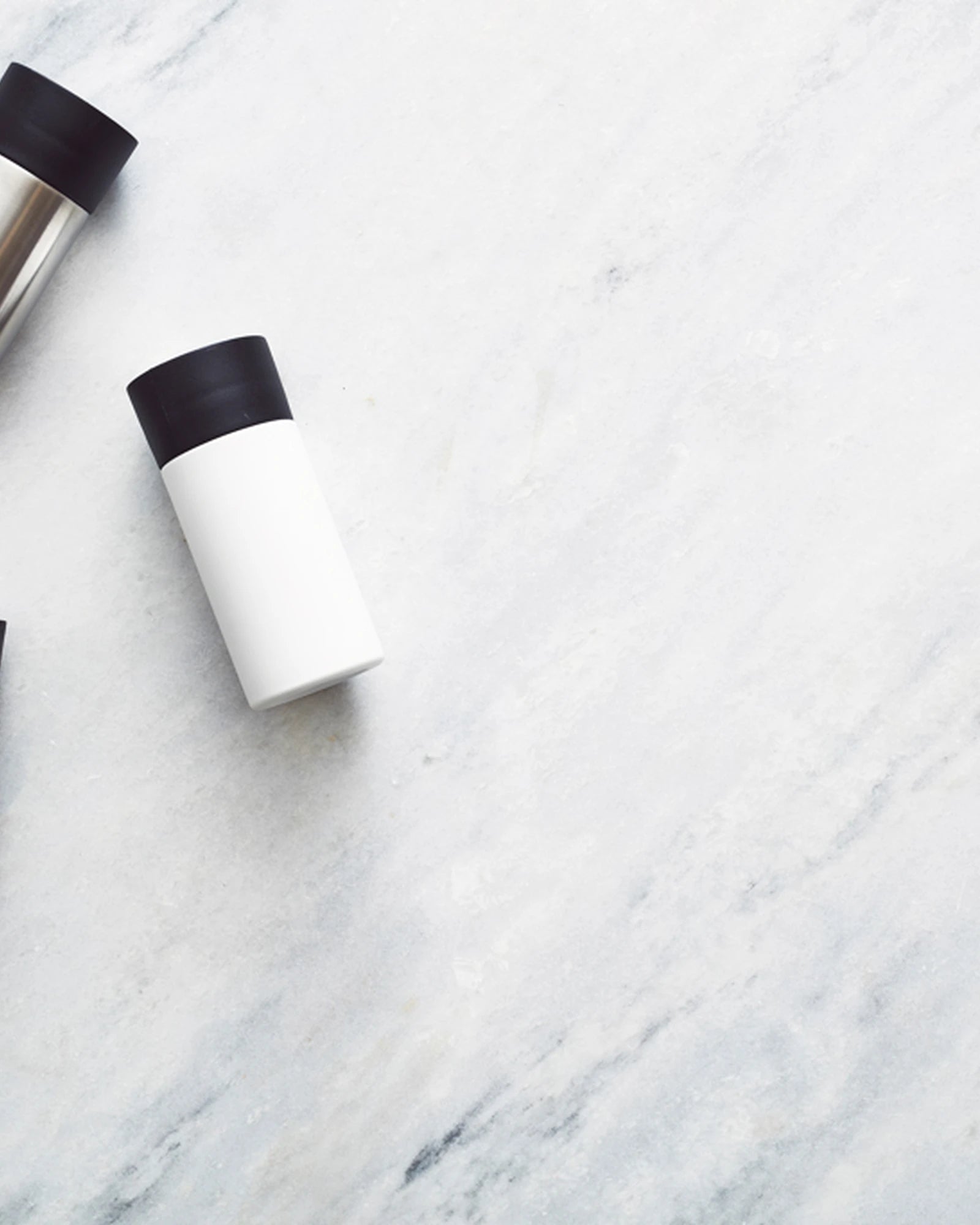 Tasse thermos acier Vinga Otis 300ml à personnaliser - 17