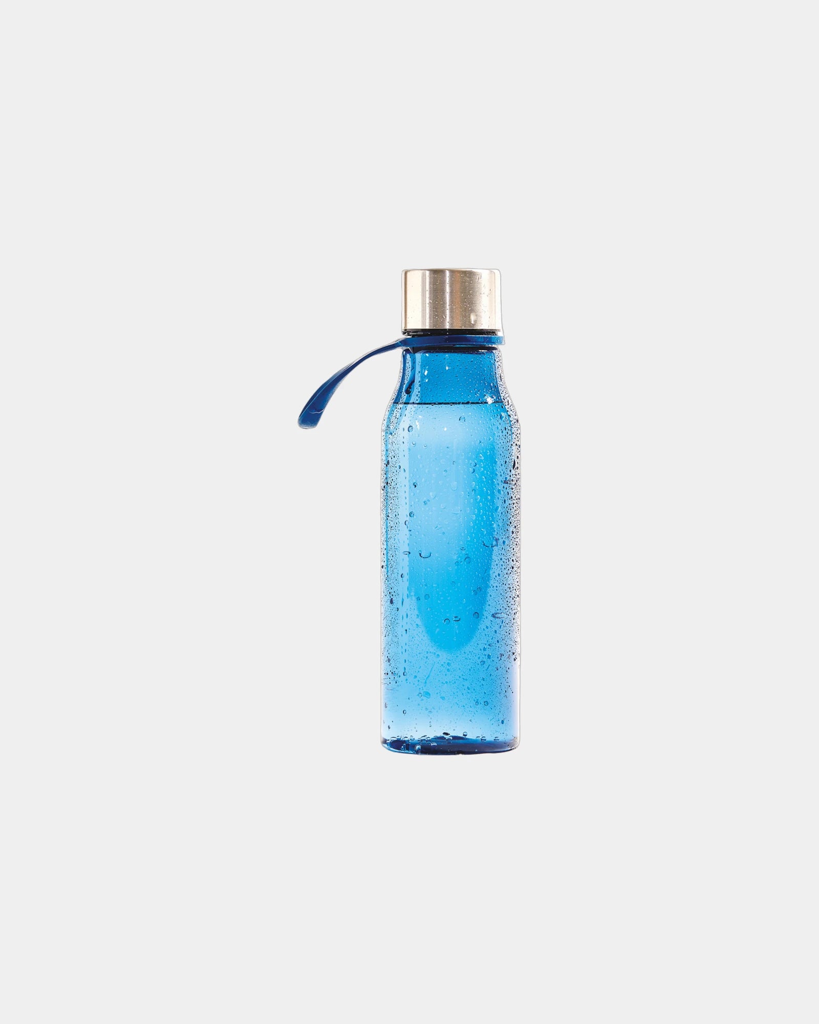 Bouteille d'eau tritan Vinga Lean 600ml à personnaliser - 2