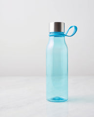 Bouteille d'eau tritan Vinga Lean 600ml à personnaliser - 41