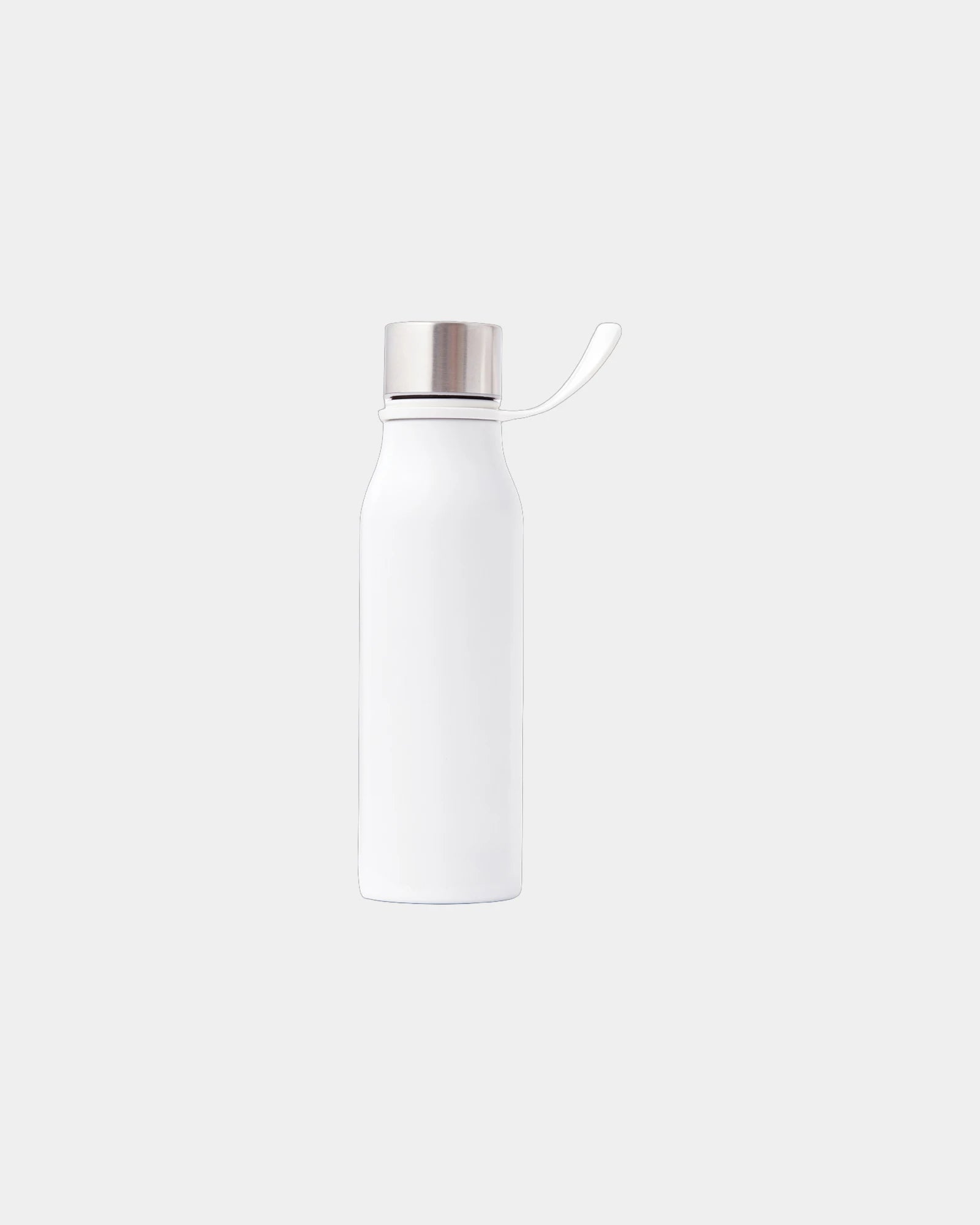 Bouteille thermos inox Vinga Lean 450ml à personnaliser - 7
