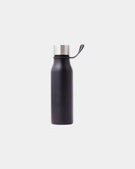 Bouteille thermos inox Vinga Lean 450ml à personnaliser - 1